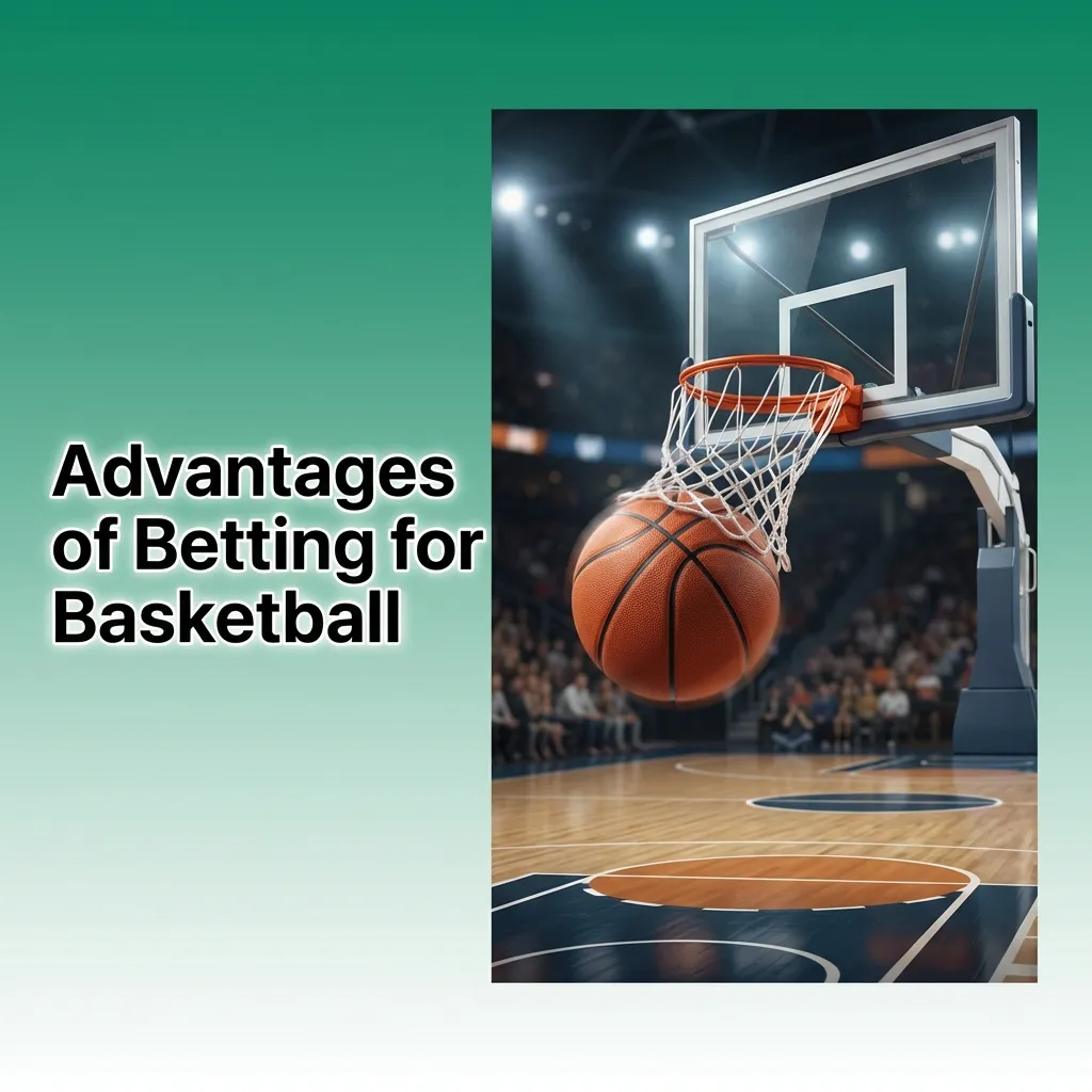 Basketball betting platform showing live streaming, real-time odds, player props, and mobile app with quick deposit options