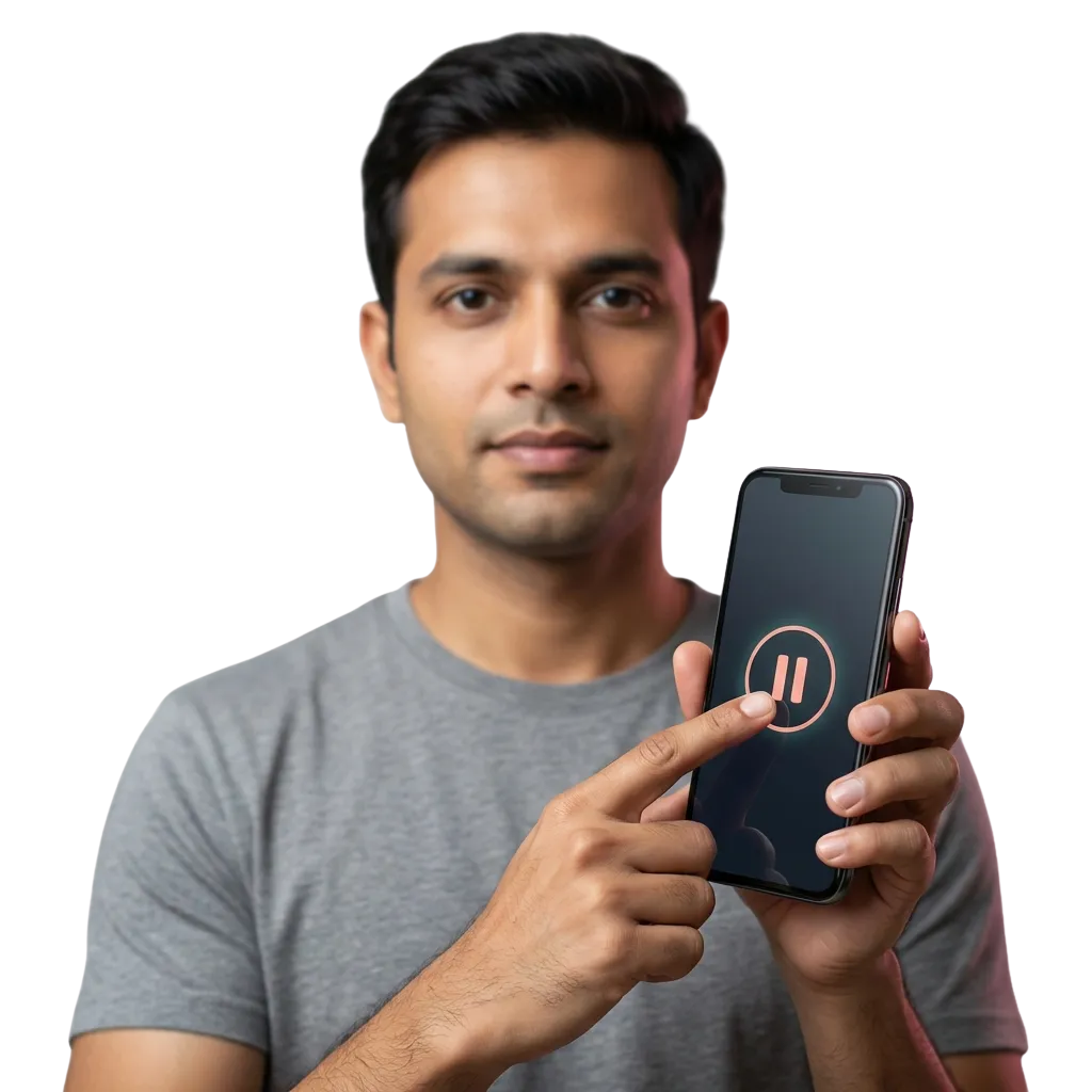 Bet365 Responsible Gaming tools and resources to promote safe betting practices and player wellbeing in India