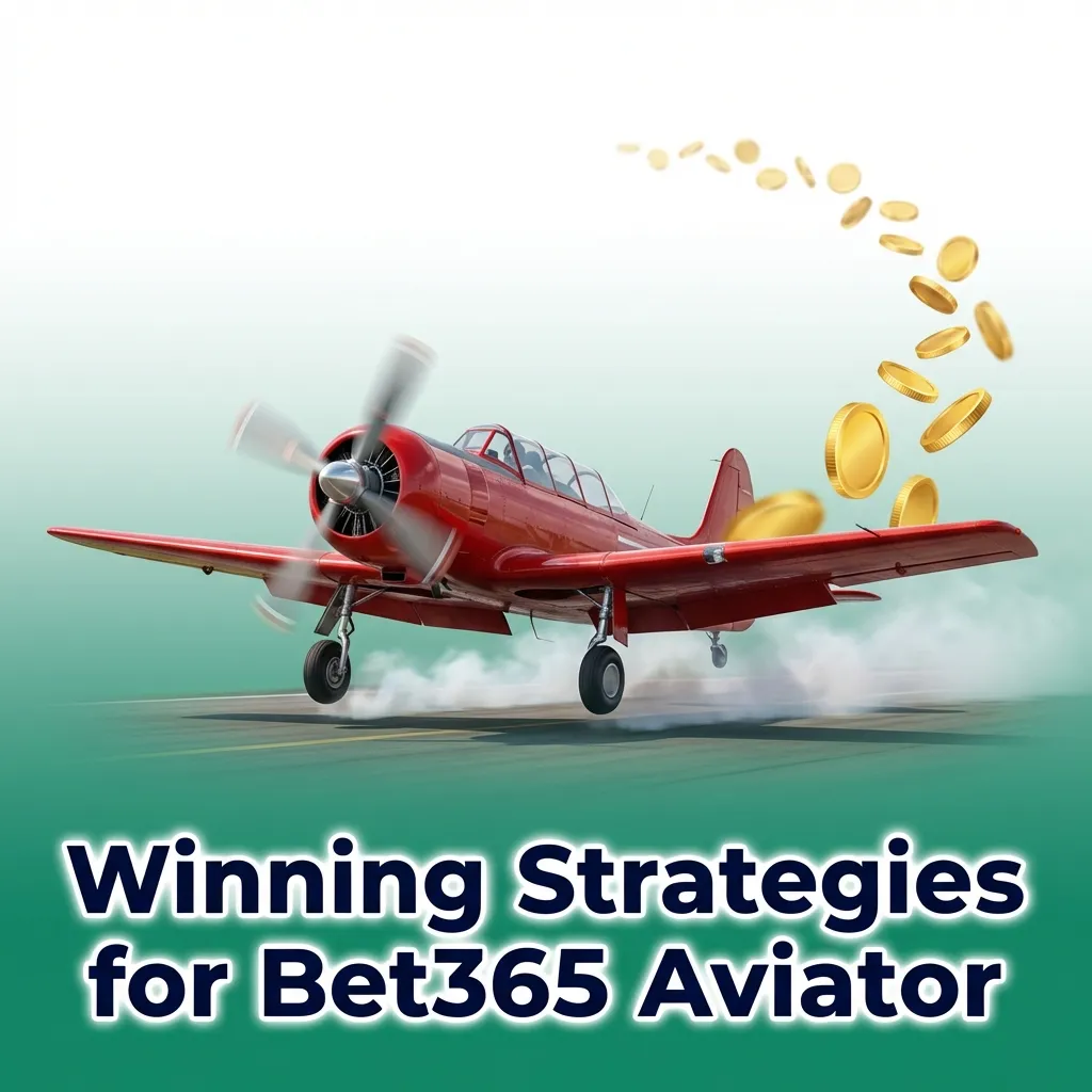 Aviator game interface showing rising multiplier graph with strategic betting options and cash-out buttons