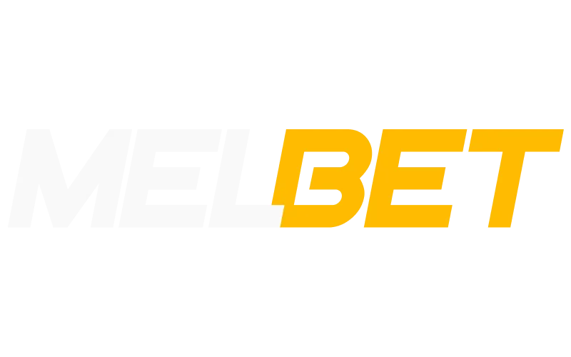 Melbet is a bookmaker platform known for its competitive odds and diverse sports markets.